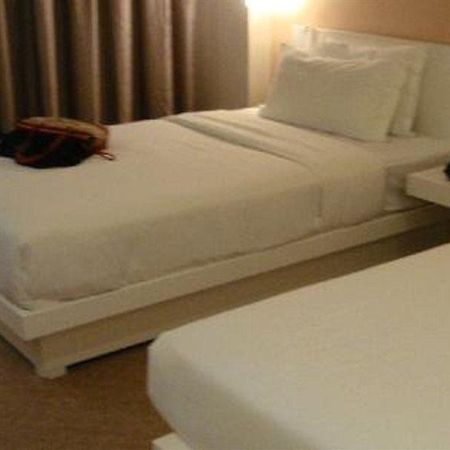 Guang Zhou Master Hotel Guangzhou Exteriör bild