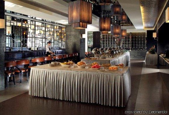 Guang Zhou Master Hotel Guangzhou Exteriör bild