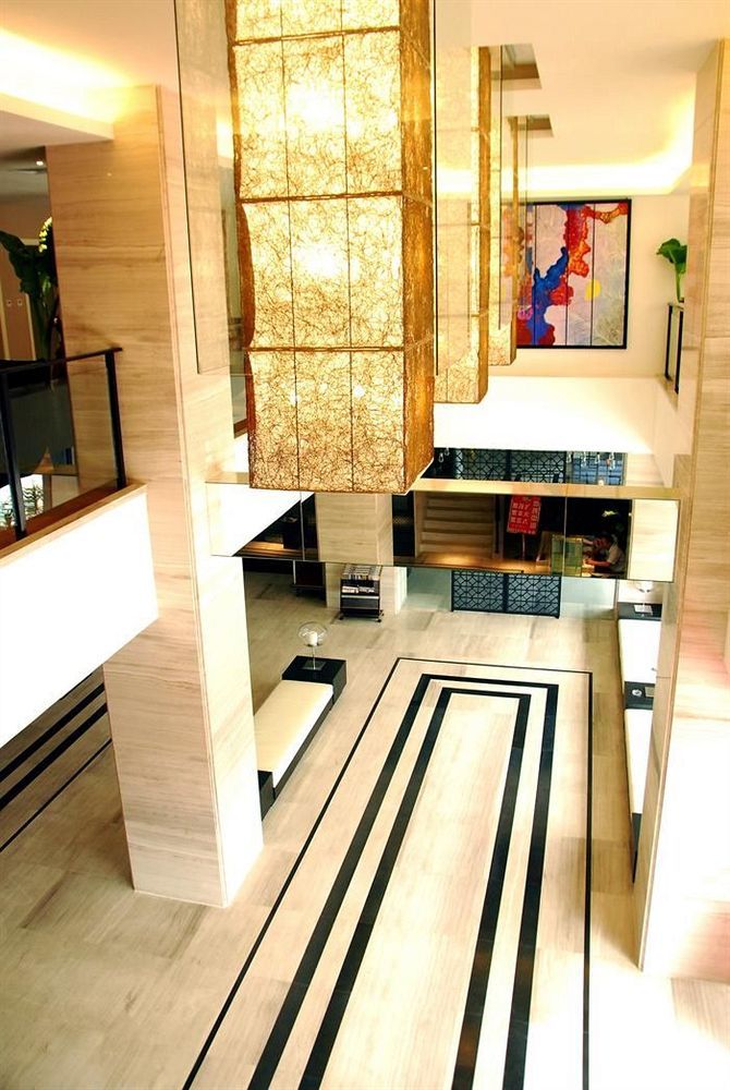 Guang Zhou Master Hotel Guangzhou Exteriör bild