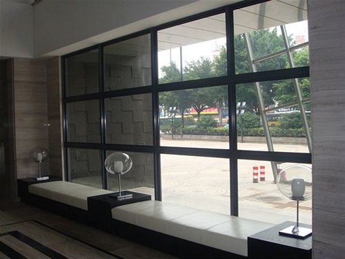Guang Zhou Master Hotel Guangzhou Exteriör bild